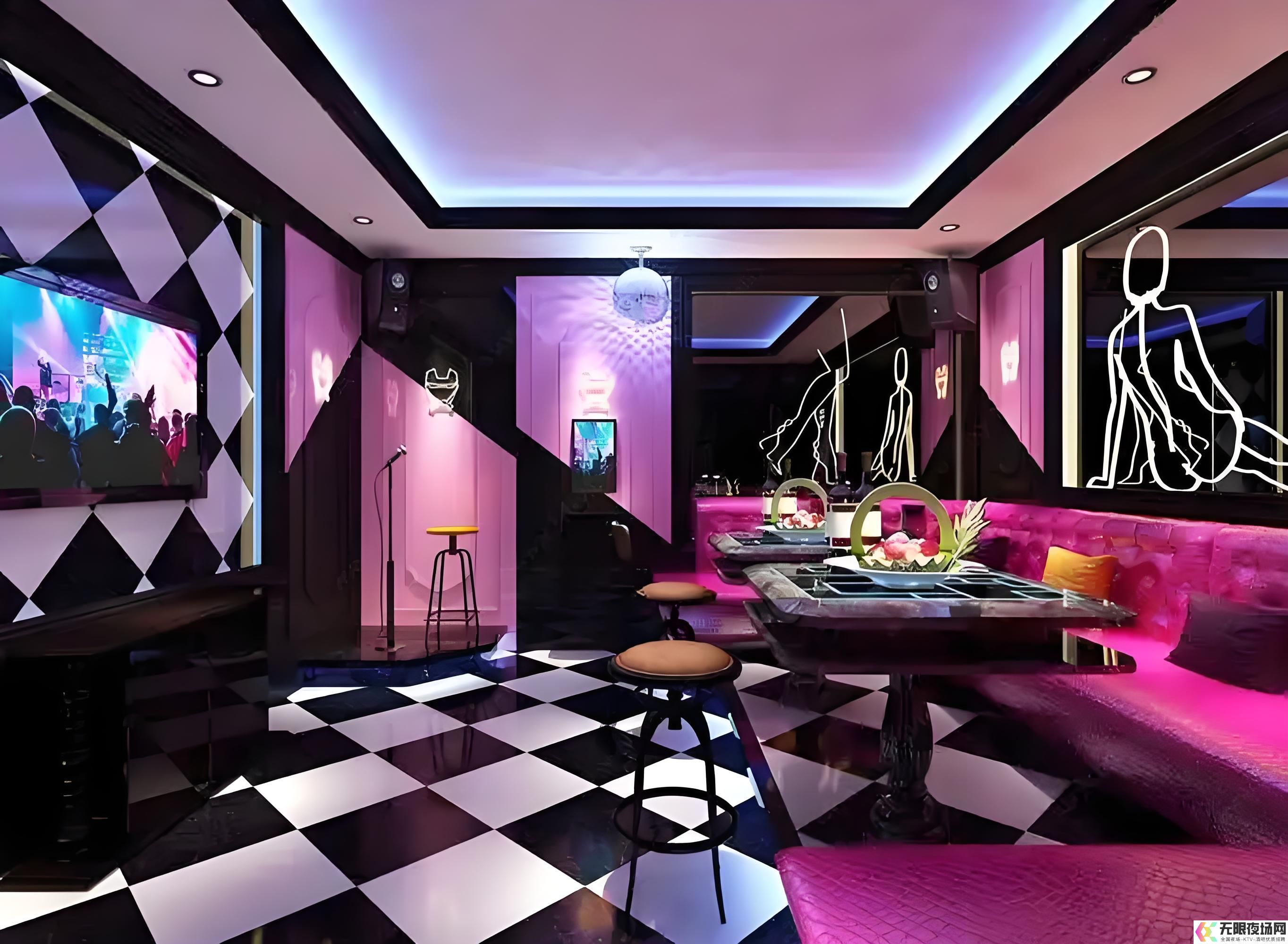 探索观众点歌排行榜背后的音乐潮流和文化影响