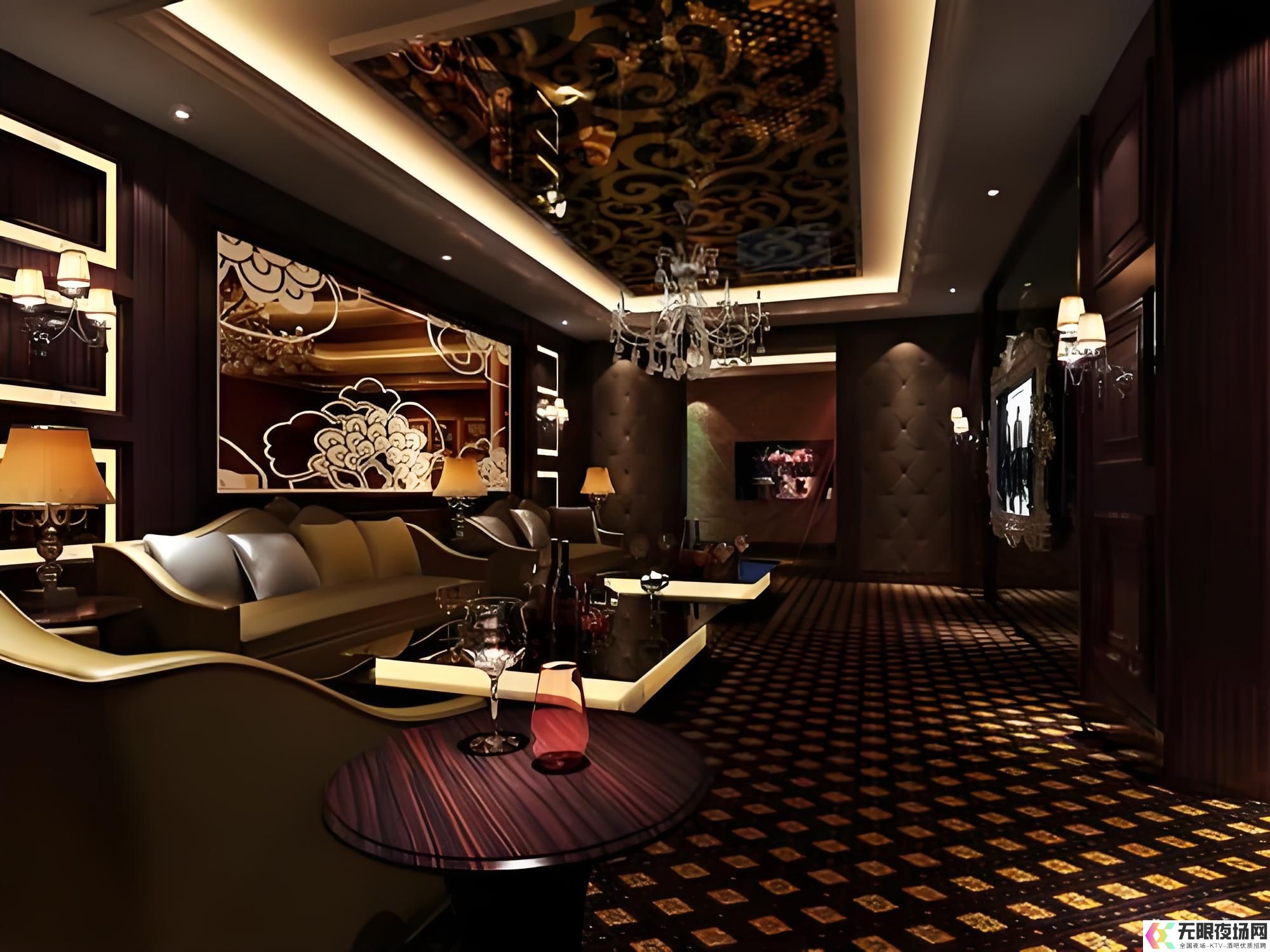 KTV必点歌曲推荐：经典老歌欢乐指南