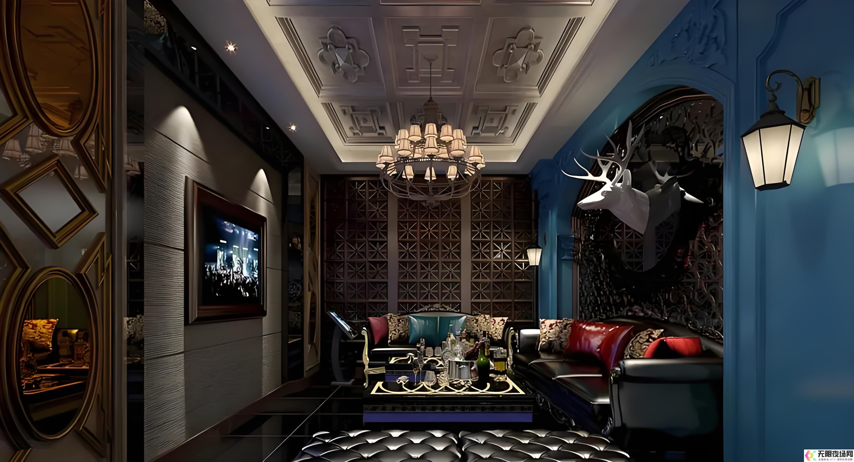 如何通过经典老歌领悟音乐艺术的魅力