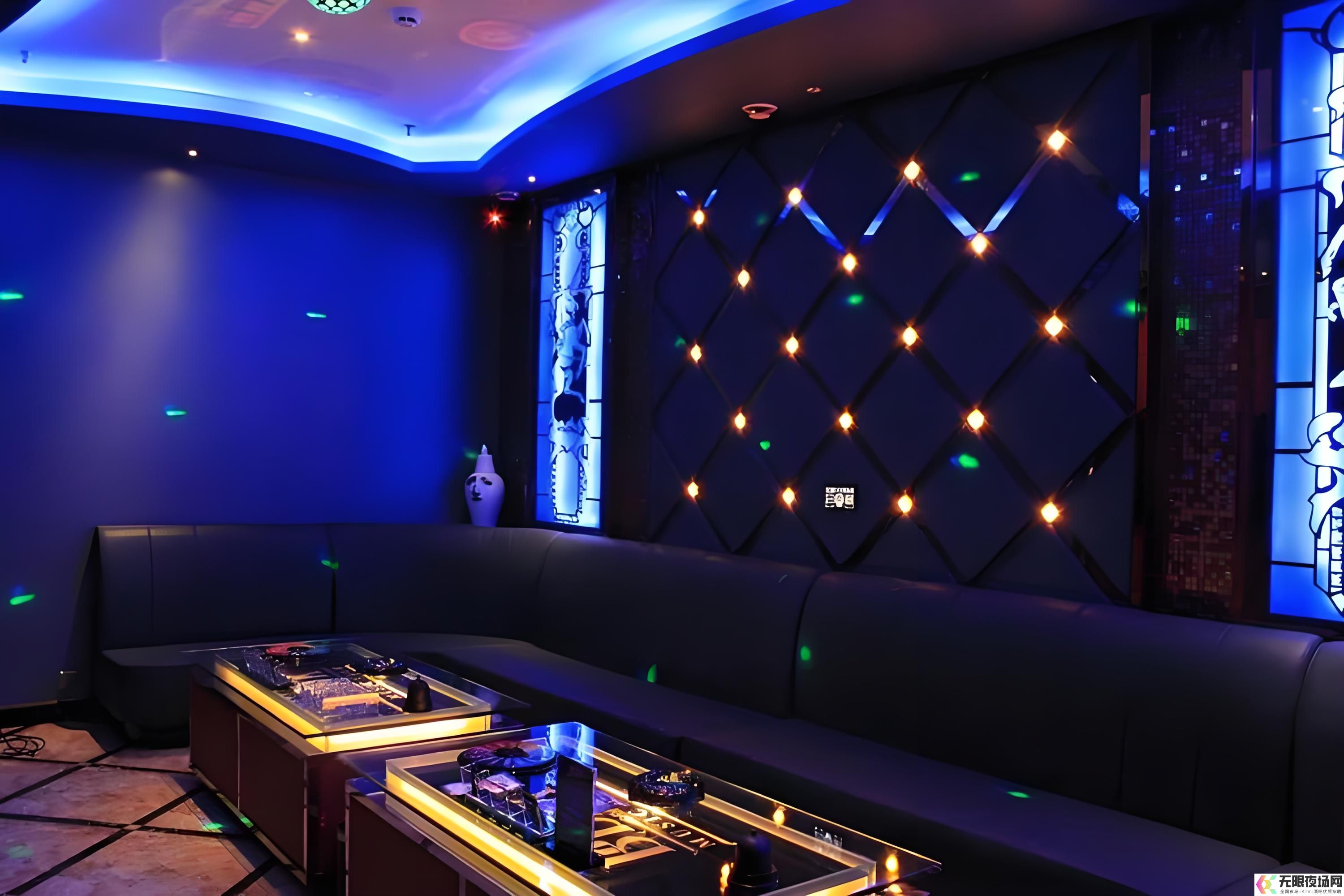 如何挑选适合的K歌歌曲：让你的演唱更精彩