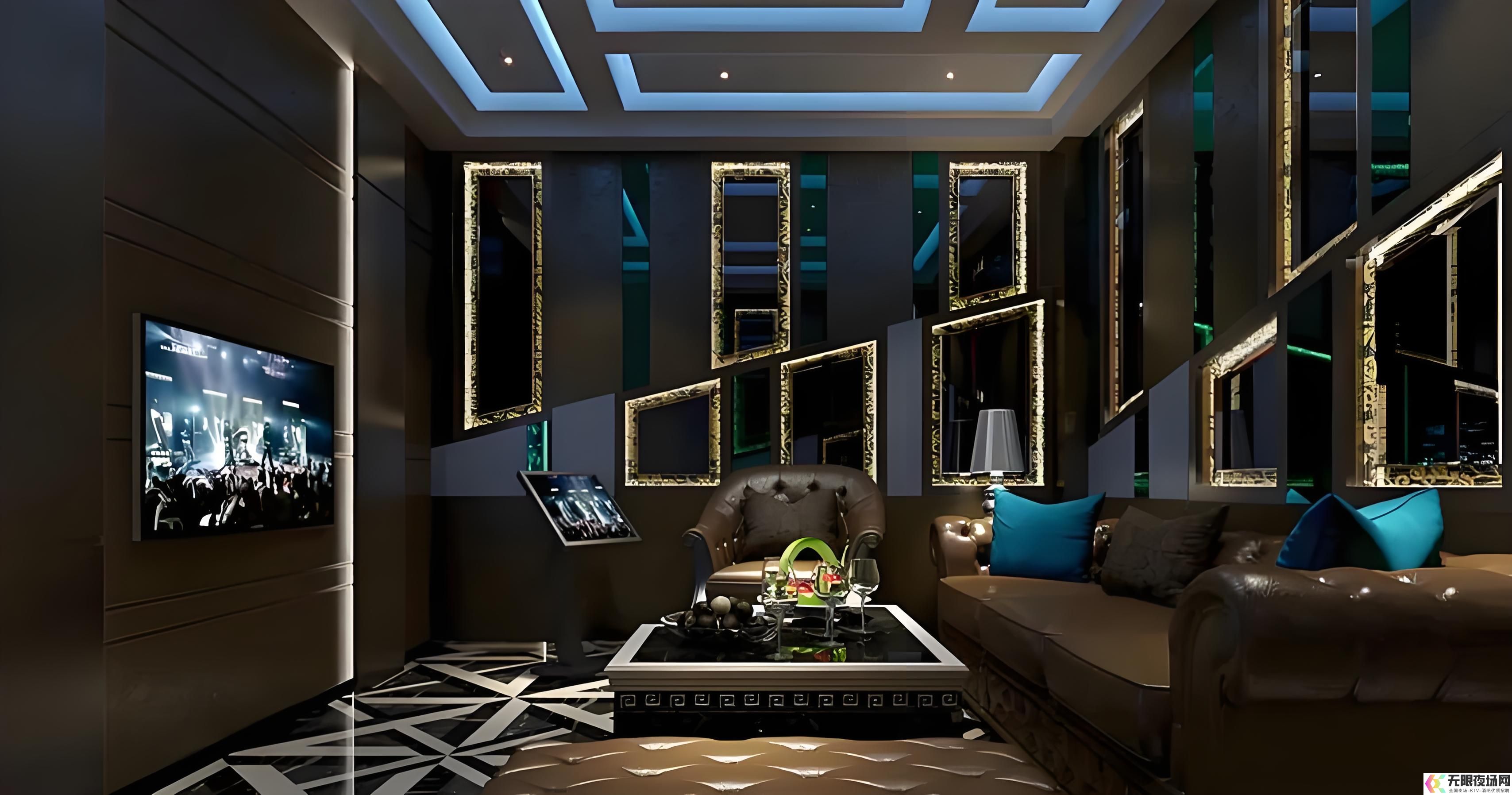 上海高端会所招聘：寻找优秀人才，共创辉煌未来